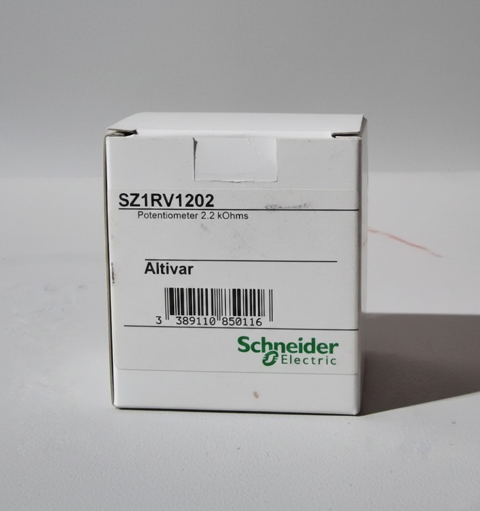 schneider-electric-altivar-sz1rv1202-potenziometro-22-ko-nuovo-accessorio-inverter